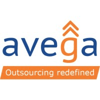Recruiter Logo