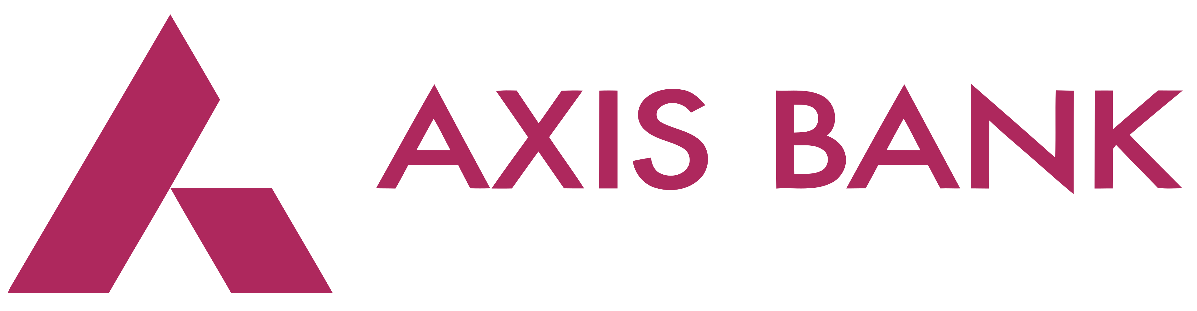 Recruiter Logo