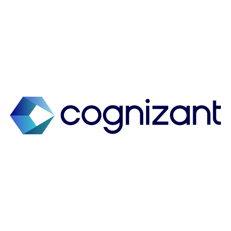 Recruiter Logo