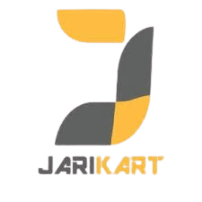 Recruiter Logo
