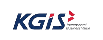 Recruiter Logo