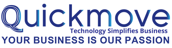 Recruiter Logo