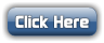 Click Here